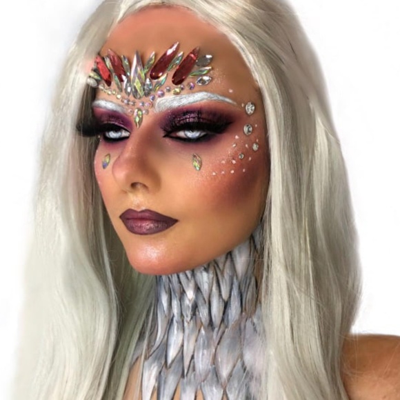 kymleexiou